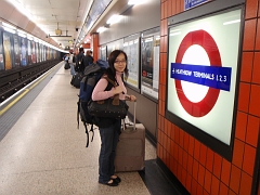 Day01 - London (50)